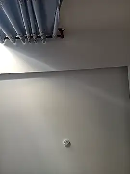 Snapshot of Eliza_Wendy chatting on December 2025 02:09:02 AM Eliza Wendy online show from December 2025 02:09:02 AM