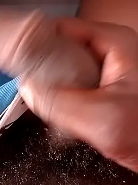 Snapshot of Justino12Wab chatting on October 2025 01:39:02 PM Justino12Wab online show from October 2025 01:39:02 PM