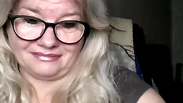 Diana 49 online show from February 2026 08:02:01 AM