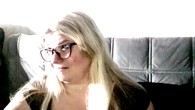 Diana 49 online show from February 2026 06:30:01 PM