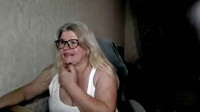 Diana 49 online show from April 2026 06:20:02 AM