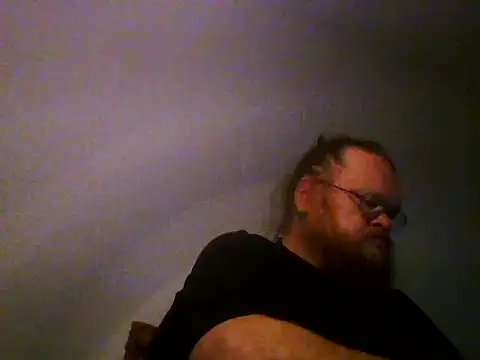 Kaappi1967 online show from October 2025 06:39:02 PM