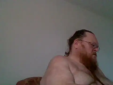 Kaappi1967 online show from October 2025 09:17:01 AM