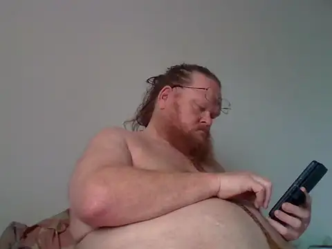 Kaappi1967 online show from October 2025 09:46:02 AM