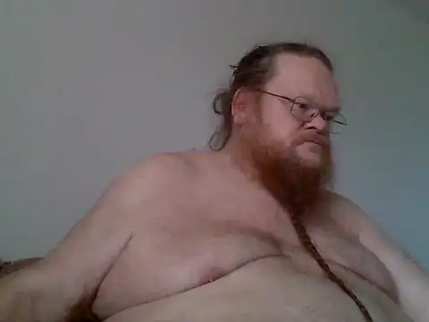 Kaappi1967 online show from October 2025 09:55:01 AM