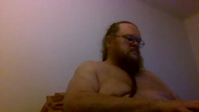 Kaappi1967 online show from October 2025 10:10:02 PM