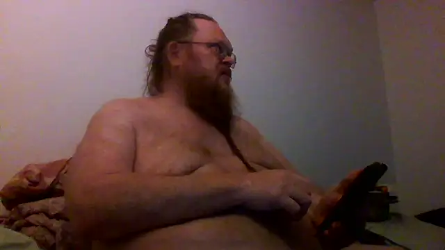 Kaappi1967 online show from December 2025 11:00:02 PM