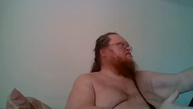 Kaappi1967 online show from March 2026 01:59:01 PM