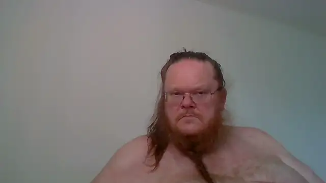 Kaappi1967 online show from May 2026 03:20:01 PM