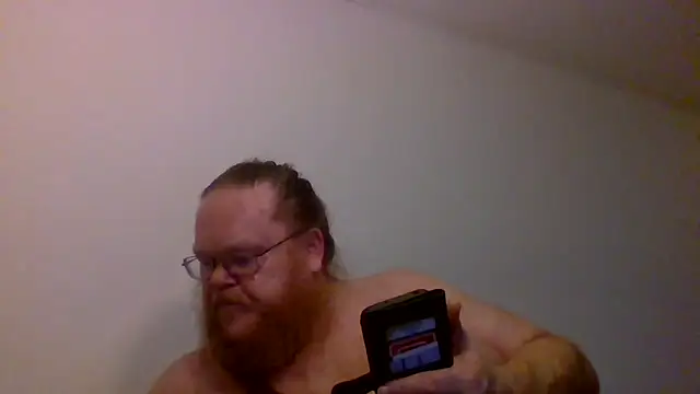 Kaappi1967 online show from June 2026 07:47:01 PM