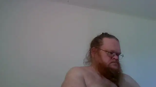 Kaappi1967 online show from June 2026 09:15:02 AM