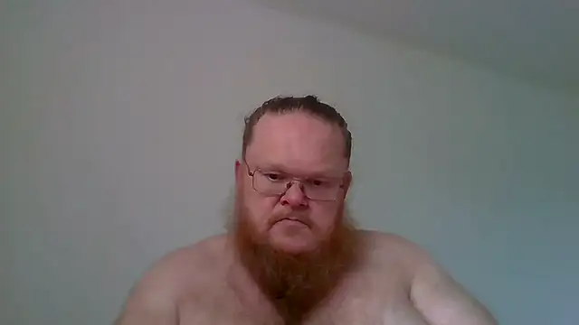 Kaappi1967 online show from July 2026 12:20:01 PM