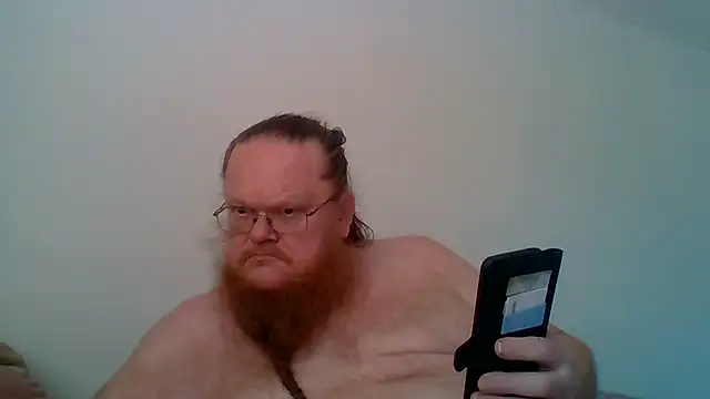 Kaappi1967 online show from July 2026 12:14:02 PM