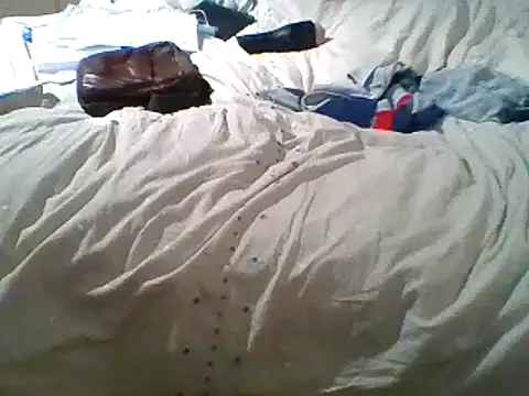 Snapshot of MmaxX004 chatting on March 2025 06:15:02 PM MmaxX004 online show from March 2025 06:15:02 PM