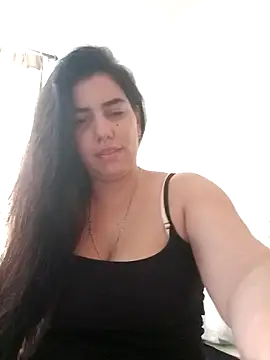 Snapshot of sex_mia chatting on March 2025 06:48:01 PM sex mia online show from March 2025 06:48:01 PM