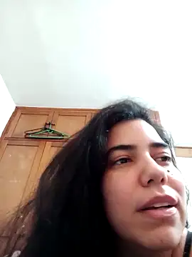 Snapshot of sex_mia chatting on March 2025 09:43:02 PM sex mia online show from March 2025 09:43:02 PM