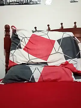 Snapshot of Chocolatinajet chatting on September 2025 04:30:01 PM Chocolatinajet online show from September 2025 04:30:01 PM