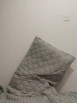 Chocolatinajet online show from February 2026 11:46:01 PM