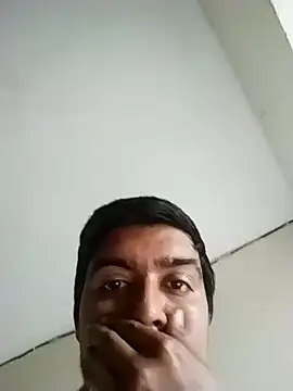 Chocolatinajet online show from April 2026 09:30:02 PM