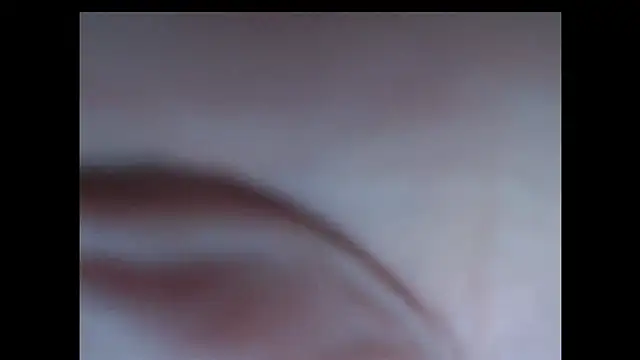 Mysskytty online show from January 2025 01:20:02 AM