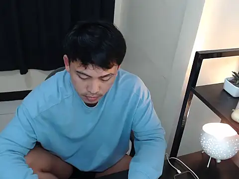 Snapshot of princeJayX chatting on October 2025 01:36:03 PM princeJayX online show from October 2025 01:36:03 PM