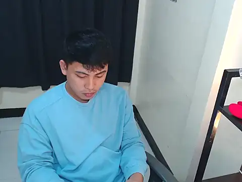 Snapshot of princeJayX chatting on October 2025 11:22:01 AM princeJayX online show from October 2025 11:22:01 AM