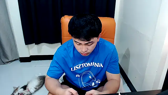 Snapshot of princeJayX chatting on November 2025 04:57:01 AM princeJayX online show from November 2025 04:57:01 AM