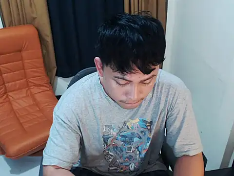 princeJayX online show from December 2025 12:49:02 AM