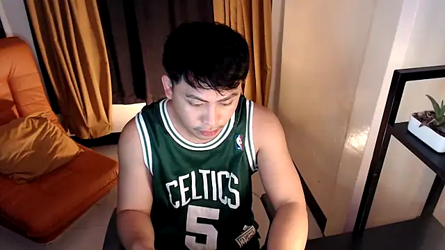 princeJayX online show from December 2025 12:40:01 AM