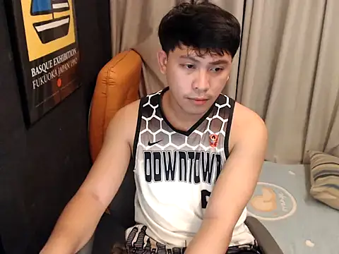 princeJayX online show from April 2026 01:06:02 AM