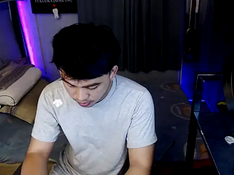 princeJayX online show from April 2026 06:49:02 AM