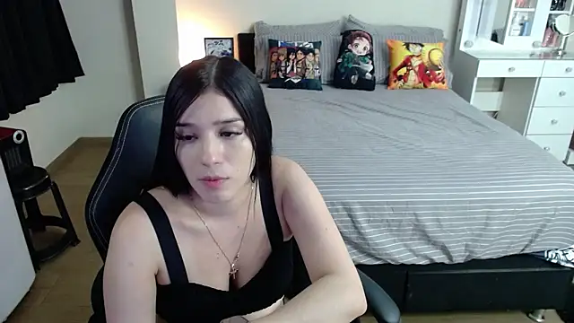 kittykat18x online show from January 2025 08:55:01 PM