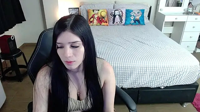 kittykat18x online show from March 2025 12:08:01 AM