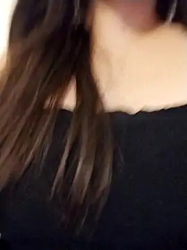 Snapshot of piiruwx chatting on December 2024 06:08:01 PM piiruwx online show from December 2024 06:08:01 PM