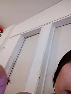 Snapshot of piiruwx chatting on March 2025 09:26:02 PM piiruwx online show from March 2025 09:26:02 PM