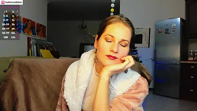 kissyoukiss online show from January 2025 06:24:02 PM