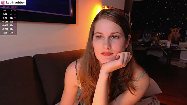 kissyoukiss online show from March 2026 08:56:02 PM