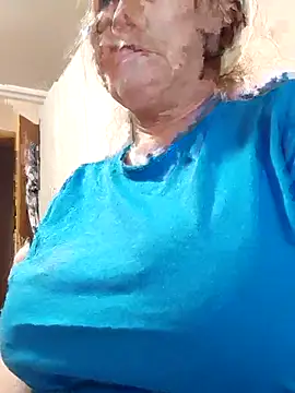 Snapshot of Zulfiya_Bruce chatting on November 2025 07:10:01 PM Zulfiya Bruce online show from November 2025 07:10:01 PM