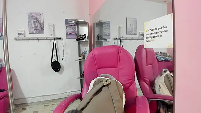 CAMILA--REY online show from January 2026 12:20:01 PM