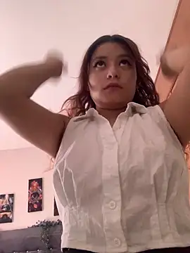 3littleschoolteens online show from September 2025 04:43:01 PM