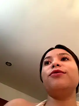 3littleschoolteens online show from October 2025 05:34:02 PM