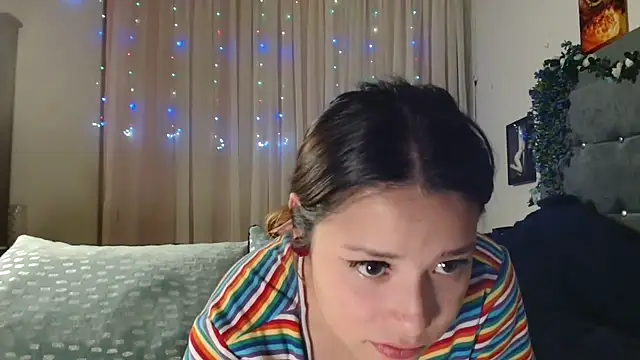 3littleschoolteens online show from November 2025 05:06:01 AM