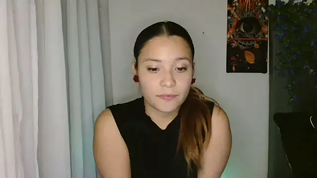 3littleschoolteens online show from December 2025 05:59:01 AM