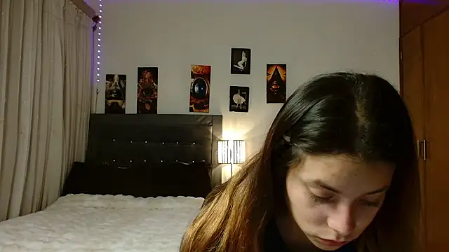 3littleschoolteens online show from January 2026 09:03:02 AM