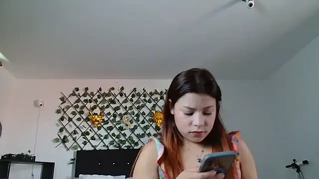 3littleschoolteens online show from February 2026 05:18:02 PM