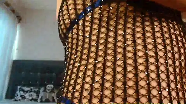 Snapshot of 3littleschoolteens chatting on May 2026 06:23:02 PM 3littleschoolteens online show from May 2026 06:23:02 PM