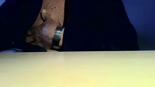 tachione2 online show from October 2025 02:08:01 PM