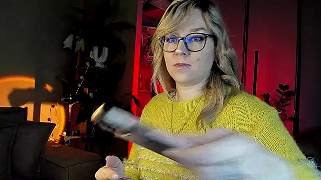 5 in one online show from December 2024 04:32:02 AM