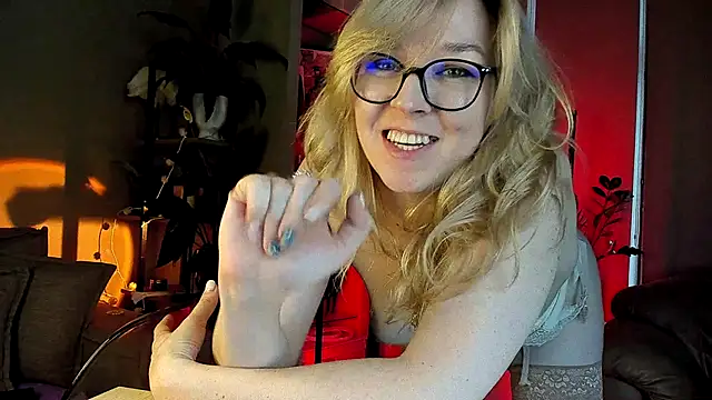 5 in one online show from December 2024 07:49:02 AM