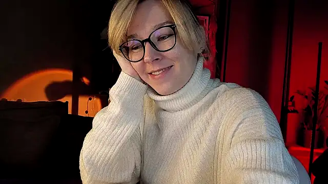 5 in one online show from December 2024 05:27:02 AM